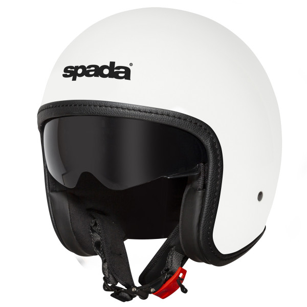 Spada Spada Ace White Pearl